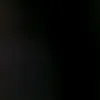 Ali Cetin - @alicetin23 - TikTok