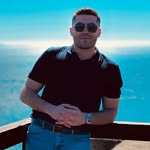 Ali Çetin - @cetinalc - Instagram