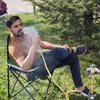 Ali Çetin - @ali.cetin2727 - TikTok