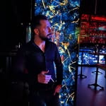 Ali Çetin - @cetinali.07 - Instagram