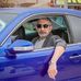 Ali Cetin - Facebook