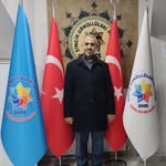 Ali Çetin - @_ali_cetin_02 - Instagram