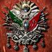 Ali Cetin - Facebook