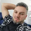 Ali Cetin - @alicetin81 - TikTok
