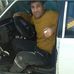 Ali Cetin - Facebook