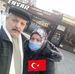 Ali Cetin - Facebook