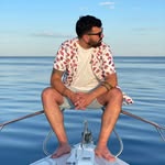 Ali Cetin - @_life_of_ac_ - Instagram