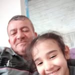 Ali Çetin - @alicetin221064 - Instagram