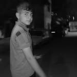 Ali Çetin - @cetinalii13 - Instagram