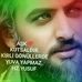 Ali Çetin - Facebook