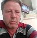 Ali Çetin - Facebook