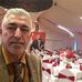Ali Cetin - Facebook