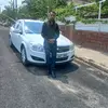 Ali Çetin - @ali.cetin040 - TikTok