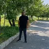 Ali Cetin - @alicetin03 - TikTok