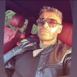 Ali Cetin - @ceto.xali - Instagram