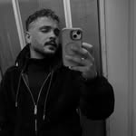 Ali çetin - @ali.cetin._ - Instagram