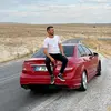 Ali Çetin - @ali.cetiin - TikTok