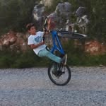 Ali Çetin - @alicetin5047 - Instagram