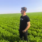 Ali Çetin - @alicetin2745 - Instagram