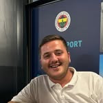 Ali Çetin - @alihcetin - Instagram