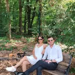 Ali Çetin - @ctnn.aliii - Instagram