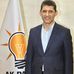 Ali Cetin - Facebook