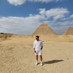 ALİ ÇETİN - @allicetinn - Instagram