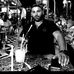 Ali Cetin - Facebook