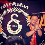 Ali Çetin - @alicetin1905 - Instagram