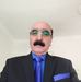 Ali Cetin - Facebook
