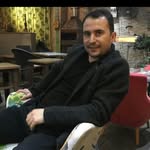 Ali Çetin - @ali_cetinn0707 - Instagram