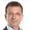 Ali çetin - @gozdeoto_197619761976 - TikTok