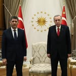 Ali Çetin - @alicetinantalya - Instagram