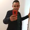 Ali Cetin - @alicetin564 - TikTok