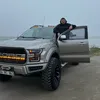 Ali Çetin - @alicetiiinn - TikTok