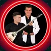 Ali Çetin - @alicetin_02 - TikTok