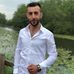 Ali Cetin - Facebook