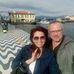 Ali Çetin - Facebook