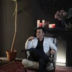 Ali Çetin - @alicetin_02 - Instagram
