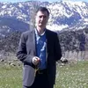 Ali Cetin - @ali.cetin9548 - TikTok