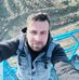 Ali Cetin - Facebook