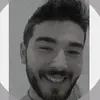 ALi Çetin - @ali_ctn1021 - TikTok