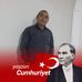 Ali Çetin - Facebook