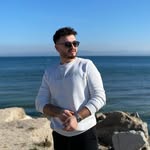 Ali Çetin  - @alicetinnn_ - Instagram