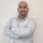 Ali Çetin AKBAYRAK - @alicetinakbayrak - Instagram