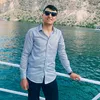 Ali cetin - @alicetin0027 - TikTok