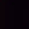 Ali çetin - @ali__ctn6573 - TikTok