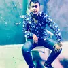 ALİ ÇETİN - @alicetiin_63 - TikTok