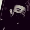 Ali Çetin - @alicetiin0046 - TikTok