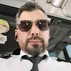 Ali Çetin - @alicetin173 - TikTok